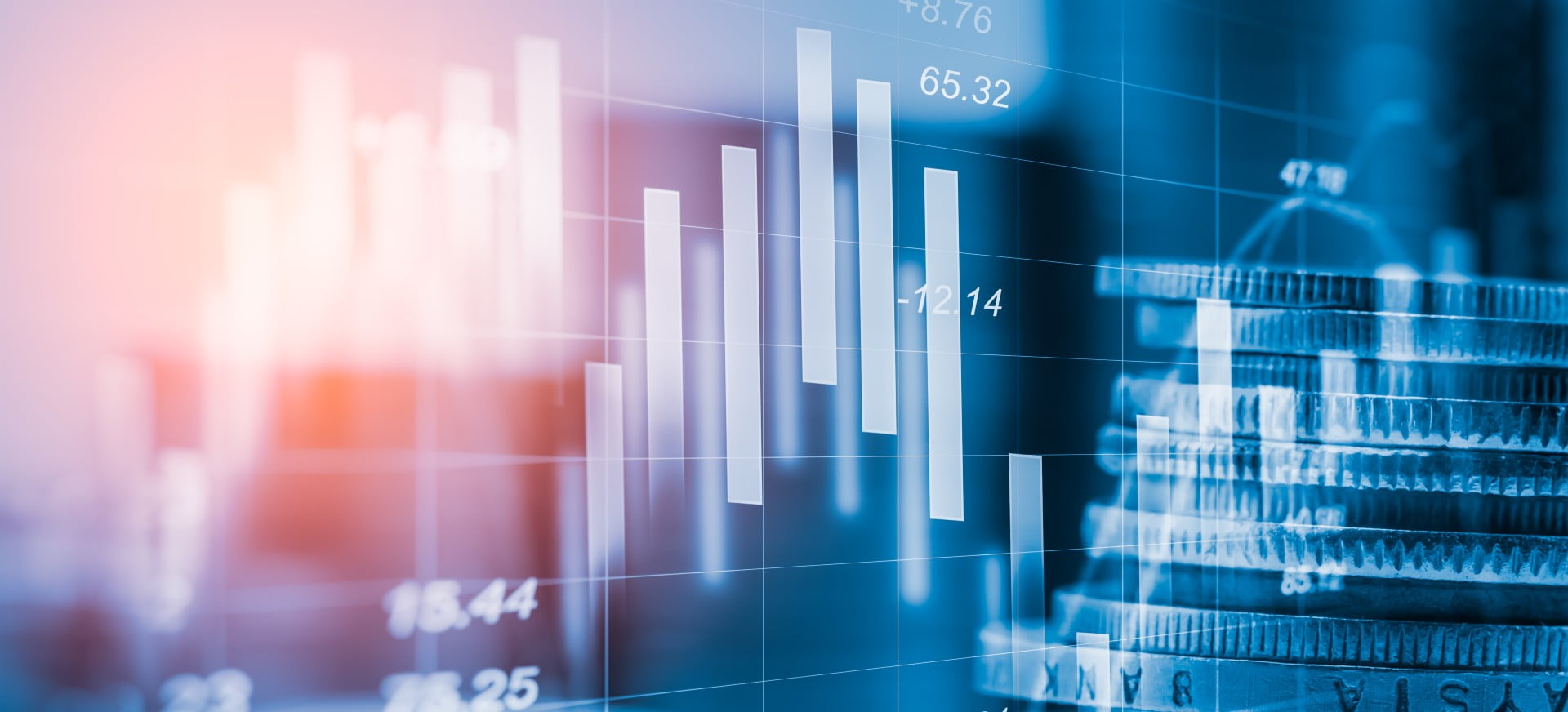 Bank Exchange Rates Revealed (barclays Hsbc Natwest & More)