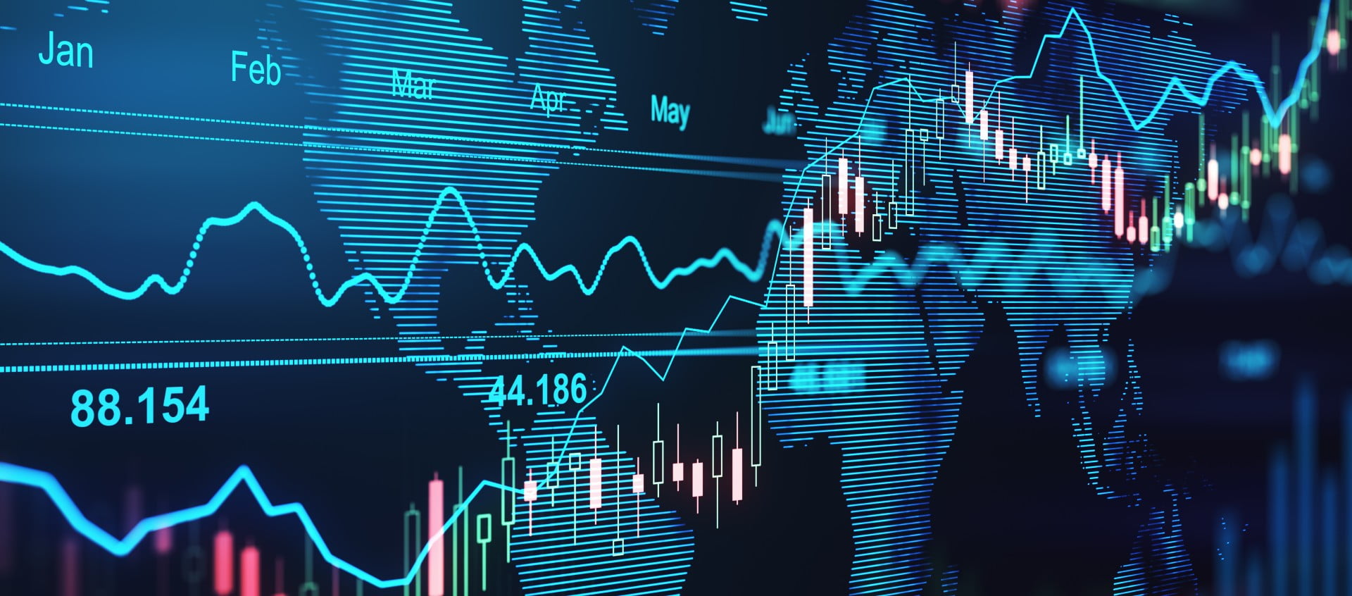 Bank Exchange Rates Revealed (Barclays HSBC Natwest & More)