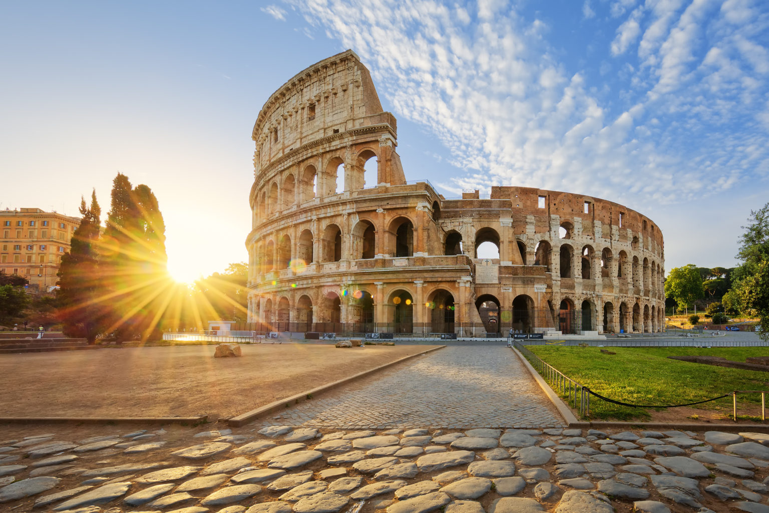 transfer-money-to-italy-from-the-uk-step-by-step-guide