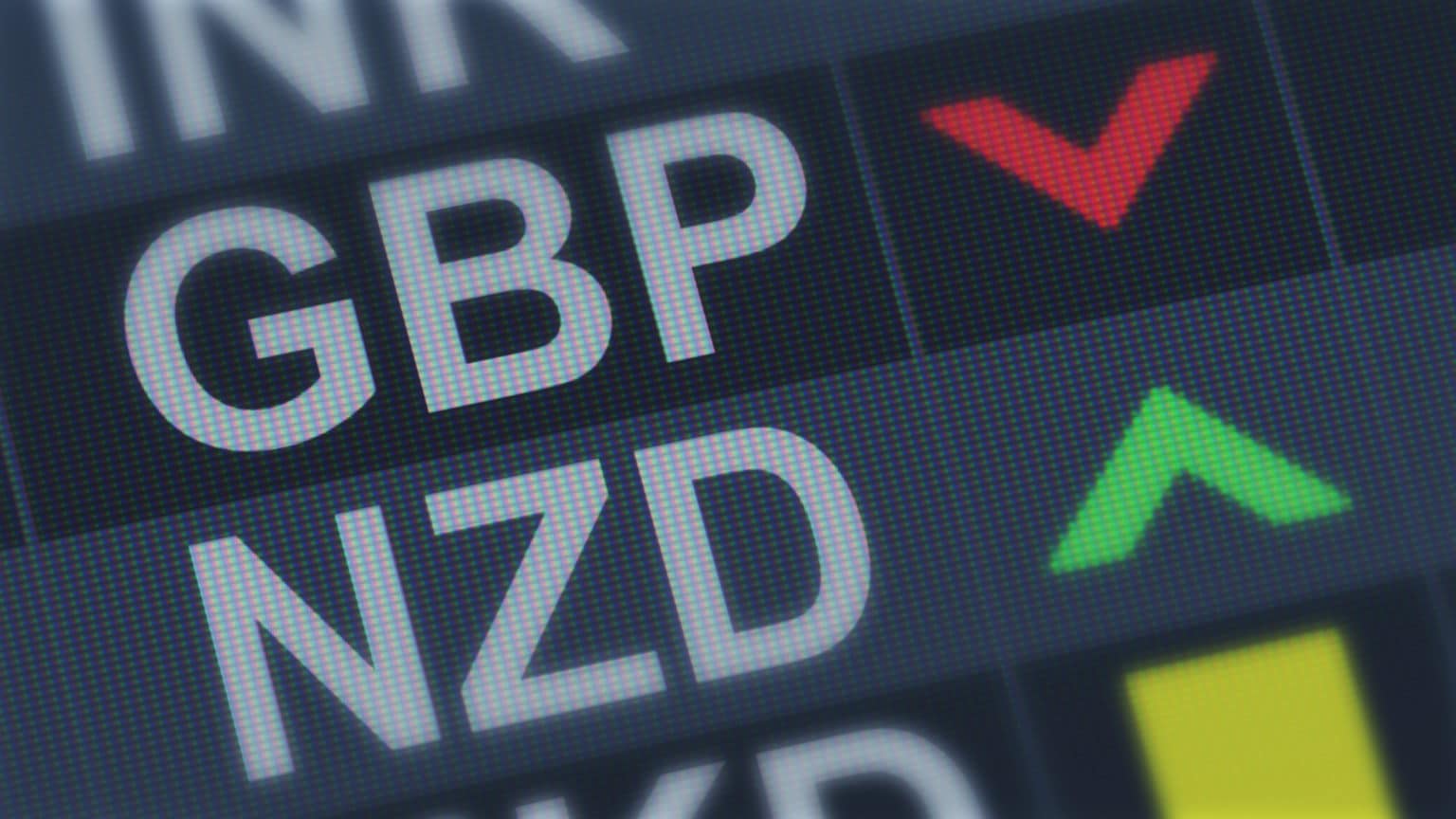 nzd-to-gbp-exchange-rate-explained-highs-lows-forecasts