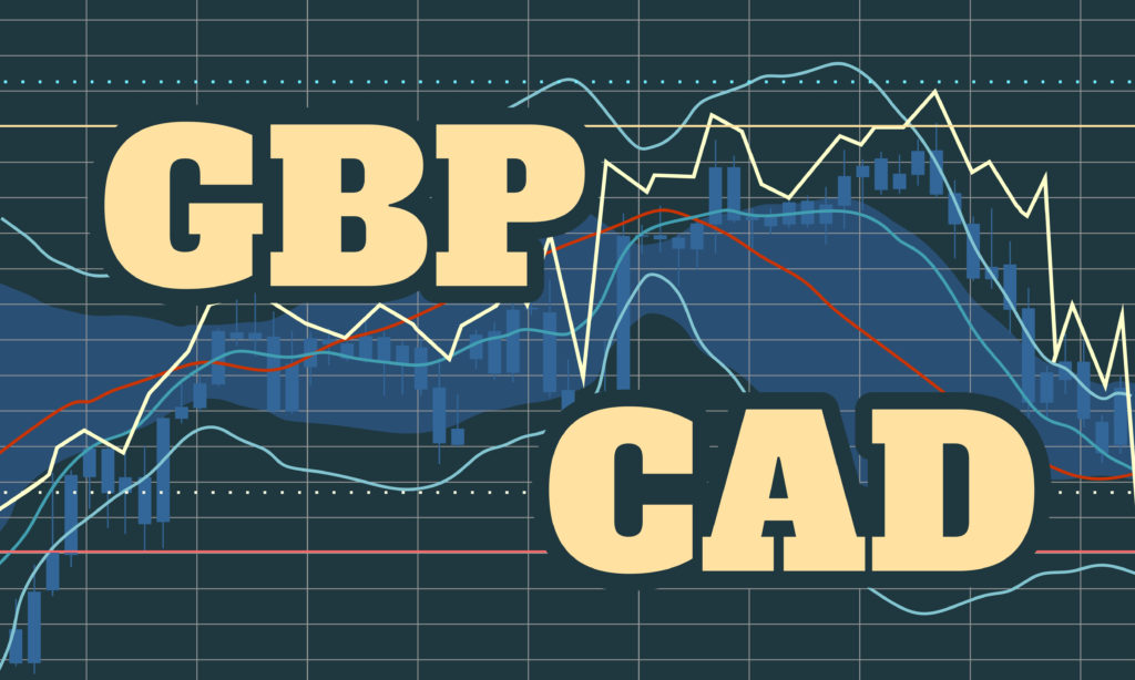 Pound To Canadian Dollar Forecast For 2024 Clear Help Guide 