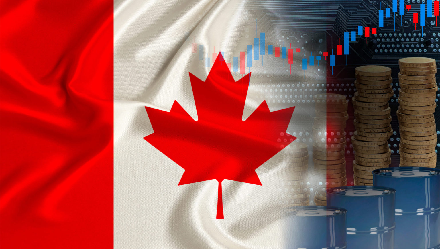 Pound To Canadian Dollar Forecast For 2024 Clear Help Guide   Shutterstock 1947208237 Scaled E1669821811632 1536x871 